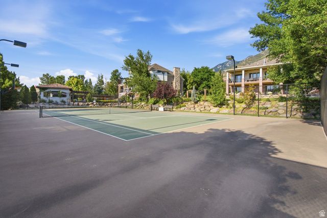 12308 S MARIAH CIR, Draper, UT 84020