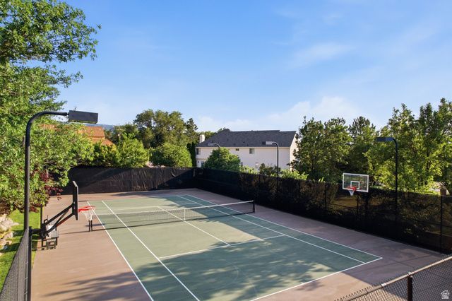 12308 S MARIAH CIR, Draper, UT 84020