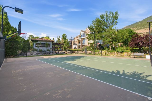 12308 S MARIAH CIR, Draper, UT 84020