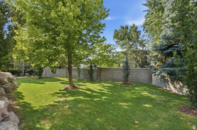 12308 S MARIAH CIR, Draper, UT 84020