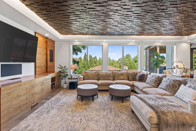 12308 S MARIAH CIR, Draper, UT 84020