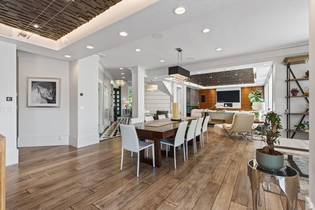 12308 S MARIAH CIR, Draper, UT 84020