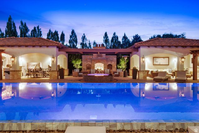 12308 S MARIAH CIR, Draper, UT 84020
