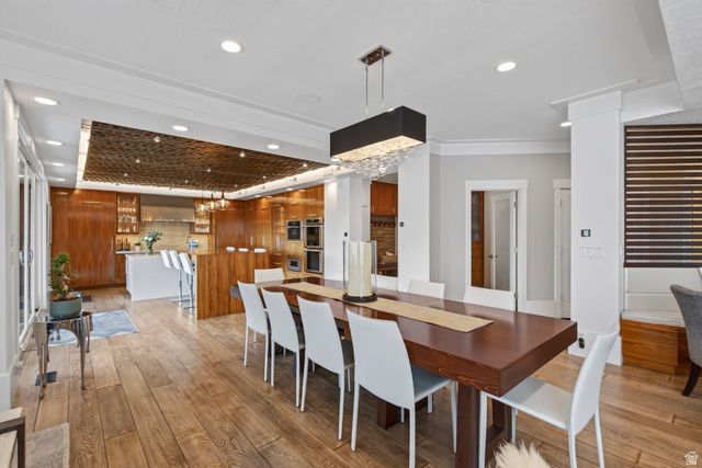12308 S MARIAH CIR, Draper, UT 84020