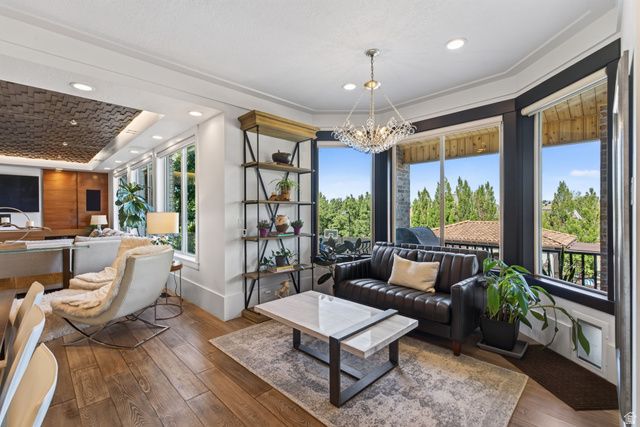12308 S MARIAH CIR, Draper, UT 84020