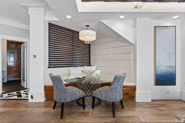 12308 S MARIAH CIR, Draper, UT 84020