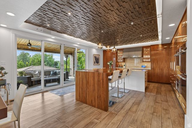 12308 S MARIAH CIR, Draper, UT 84020