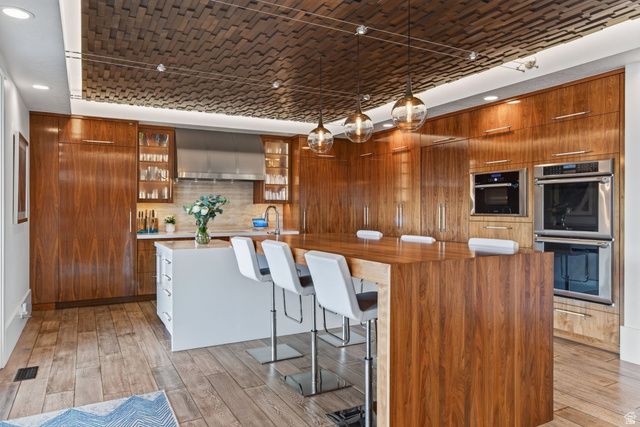 12308 S MARIAH CIR, Draper, UT 84020