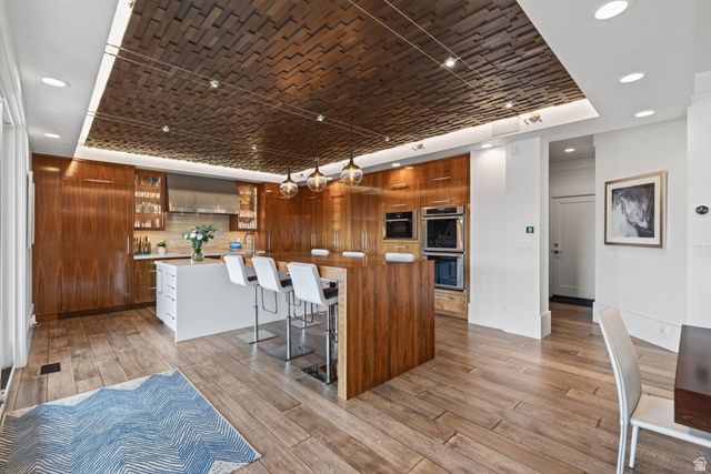 12308 S MARIAH CIR, Draper, UT 84020