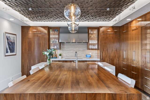 12308 S MARIAH CIR, Draper, UT 84020