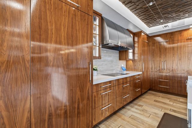 12308 S MARIAH CIR, Draper, UT 84020