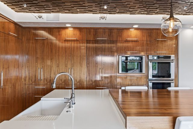 12308 S MARIAH CIR, Draper, UT 84020