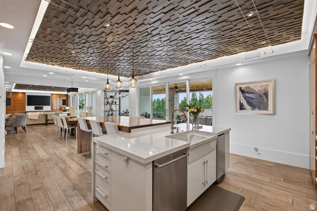12308 S MARIAH CIR, Draper, UT 84020