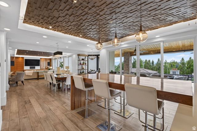 12308 S MARIAH CIR, Draper, UT 84020