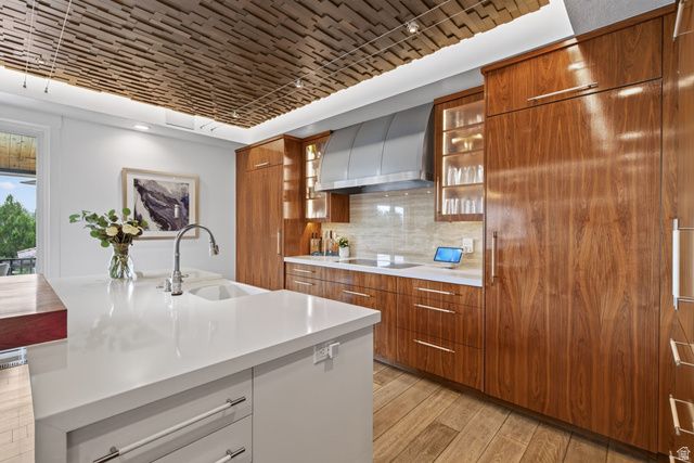 12308 S MARIAH CIR, Draper, UT 84020