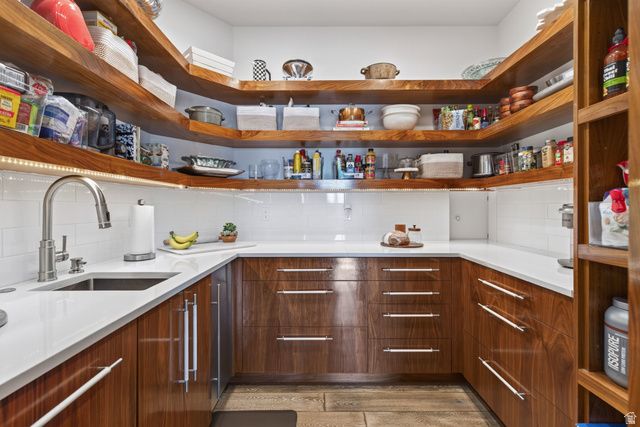 12308 S MARIAH CIR, Draper, UT 84020