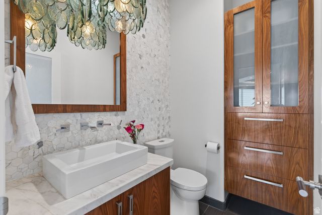 12308 S MARIAH CIR, Draper, UT 84020