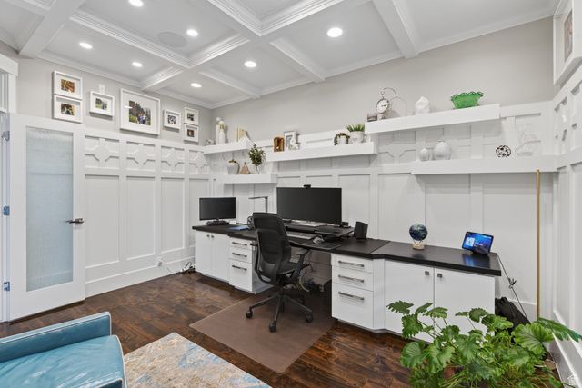12308 S MARIAH CIR, Draper, UT 84020
