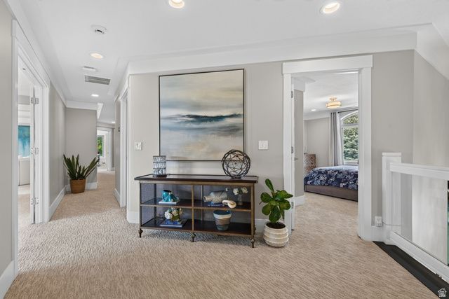 12308 S MARIAH CIR, Draper, UT 84020