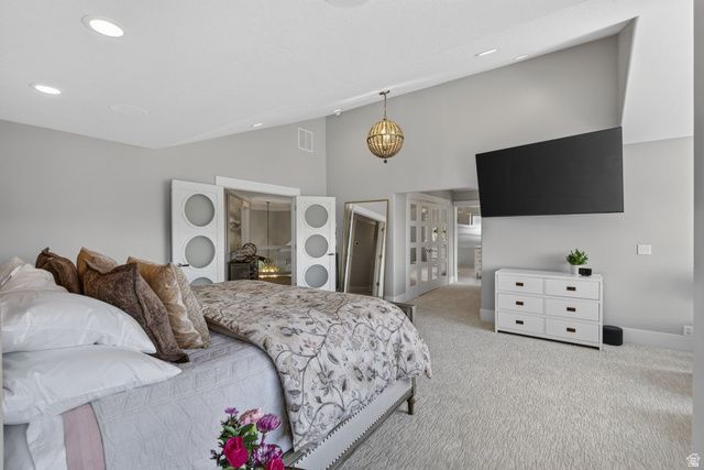 12308 S MARIAH CIR, Draper, UT 84020