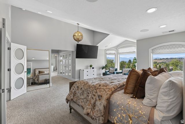 12308 S MARIAH CIR, Draper, UT 84020