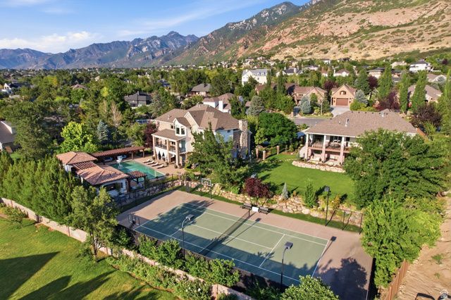 12308 S MARIAH CIR, Draper, UT 84020