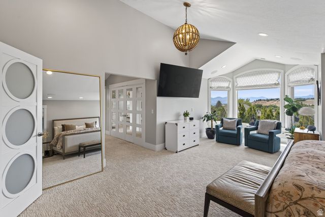 12308 S MARIAH CIR, Draper, UT 84020