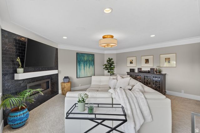 12308 S MARIAH CIR, Draper, UT 84020
