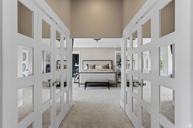 12308 S MARIAH CIR, Draper, UT 84020