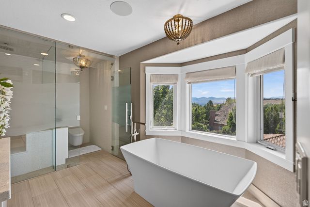 12308 S MARIAH CIR, Draper, UT 84020