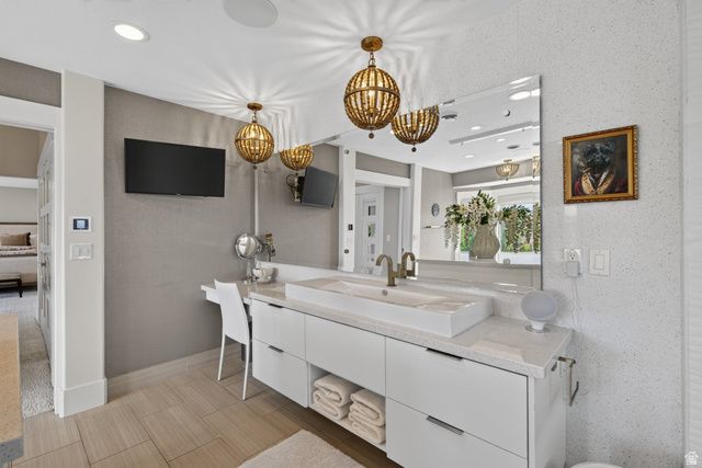 12308 S MARIAH CIR, Draper, UT 84020