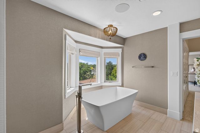 12308 S MARIAH CIR, Draper, UT 84020
