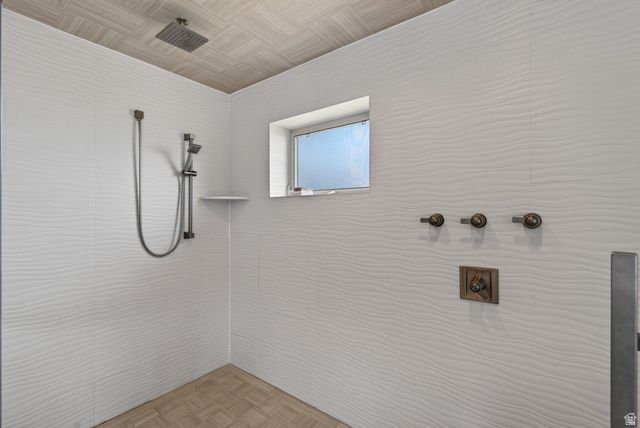 12308 S MARIAH CIR, Draper, UT 84020