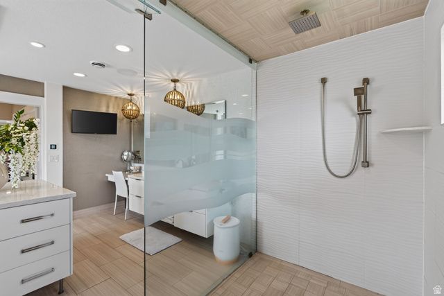 12308 S MARIAH CIR, Draper, UT 84020