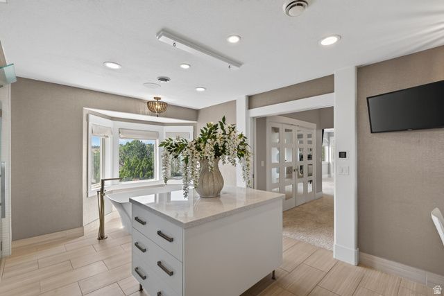 12308 S MARIAH CIR, Draper, UT 84020