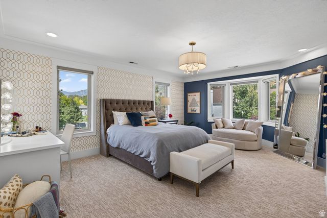 12308 S MARIAH CIR, Draper, UT 84020