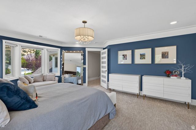 12308 S MARIAH CIR, Draper, UT 84020