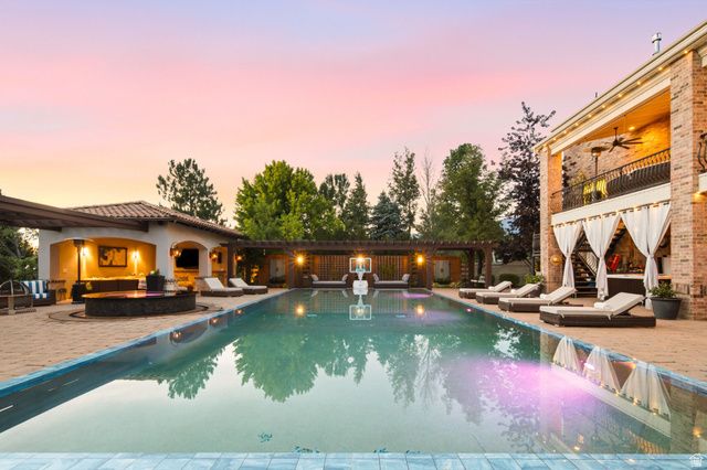 12308 S MARIAH CIR, Draper, UT 84020