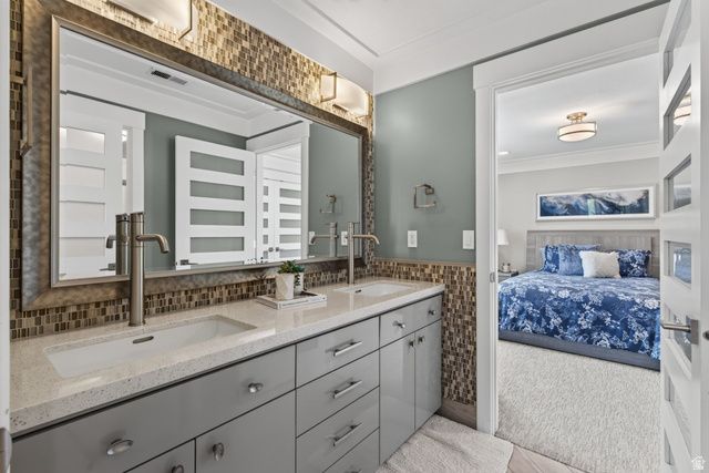 12308 S MARIAH CIR, Draper, UT 84020
