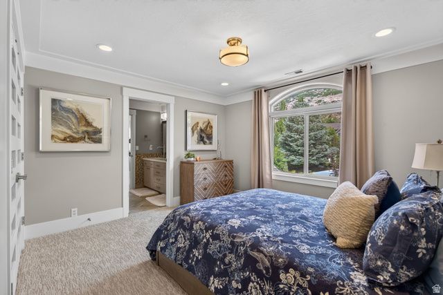 12308 S MARIAH CIR, Draper, UT 84020