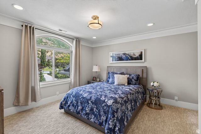 12308 S MARIAH CIR, Draper, UT 84020