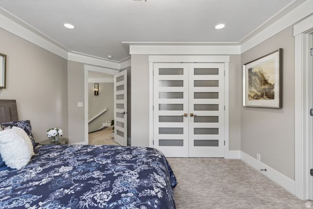 12308 S MARIAH CIR, Draper, UT 84020