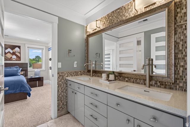 12308 S MARIAH CIR, Draper, UT 84020