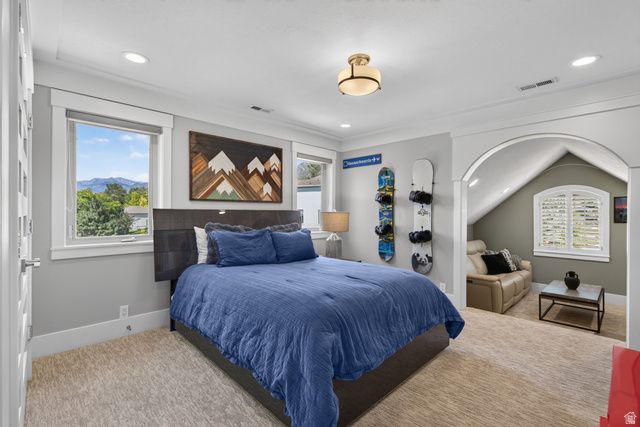 12308 S MARIAH CIR, Draper, UT 84020