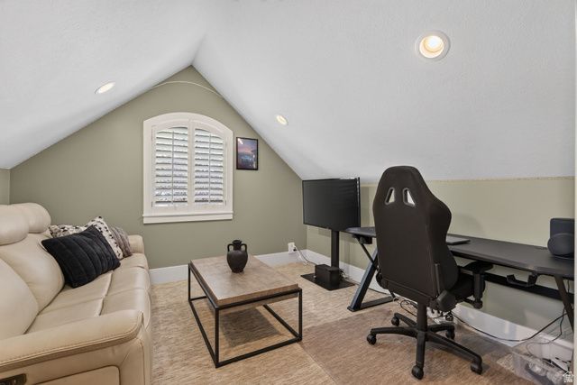 12308 S MARIAH CIR, Draper, UT 84020