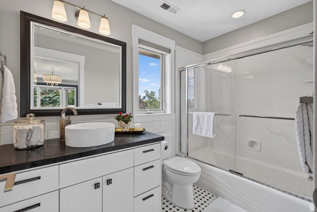 12308 S MARIAH CIR, Draper, UT 84020