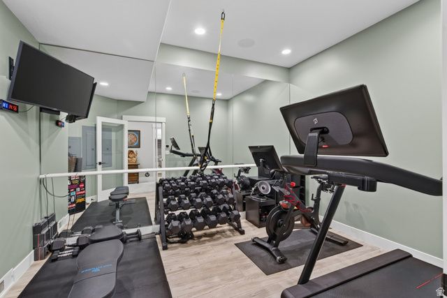 12308 S MARIAH CIR, Draper, UT 84020