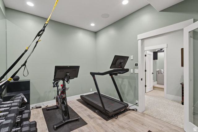12308 S MARIAH CIR, Draper, UT 84020