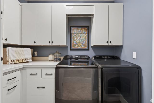 12308 S MARIAH CIR, Draper, UT 84020