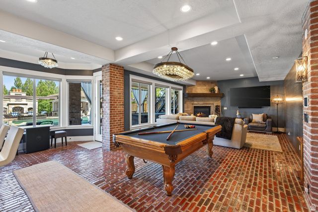 12308 S MARIAH CIR, Draper, UT 84020